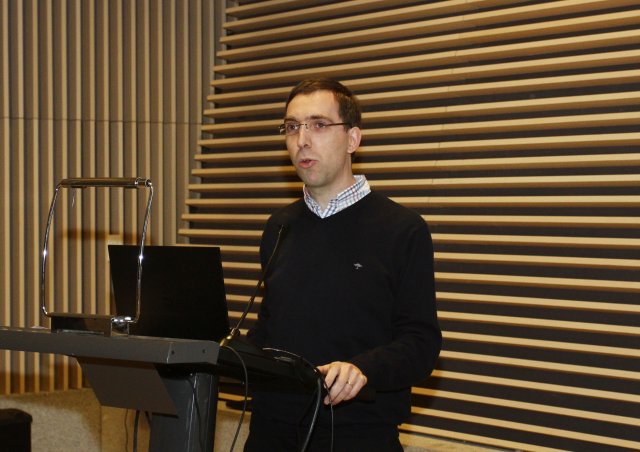 SEMINARIO FCFM4234